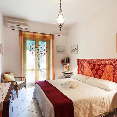 Al Quadrifoglio Bed & Breakfast Verona Kültér fotó